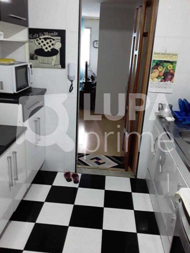 apartamento-venda-sao-paulo-vila-amelia-2dormitorios-1vaga-53m2-LS42301