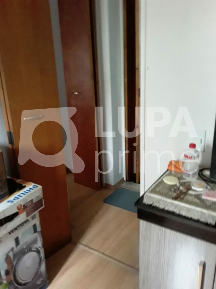 apartamento-venda-sao-paulo-vila-amelia-2dormitorios-1vaga-53m2-LS42301