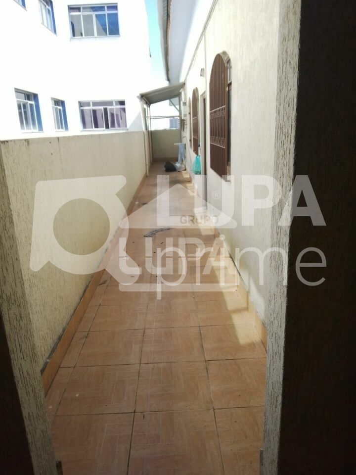 casa-terrea-venda-sao-paulo-santa-teresinha-3dormitorios-3suites-12vagas-340m2-LS42303