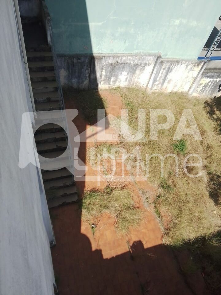 casa-terrea-venda-sao-paulo-santa-teresinha-3dormitorios-3suites-12vagas-340m2-LS42303