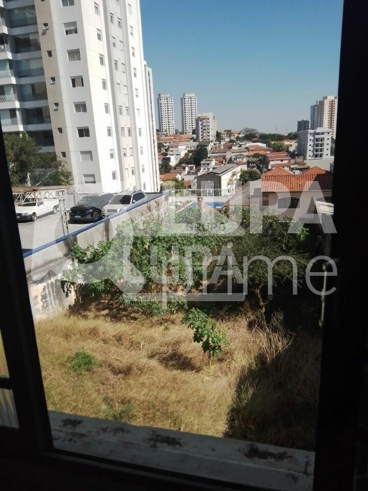 casa-terrea-venda-sao-paulo-santa-teresinha-3dormitorios-3suites-12vagas-340m2-LS42303