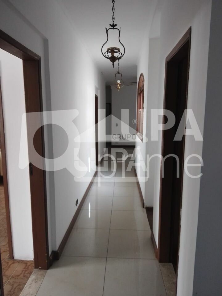 casa-terrea-venda-sao-paulo-santa-teresinha-3dormitorios-3suites-12vagas-340m2-LS42303