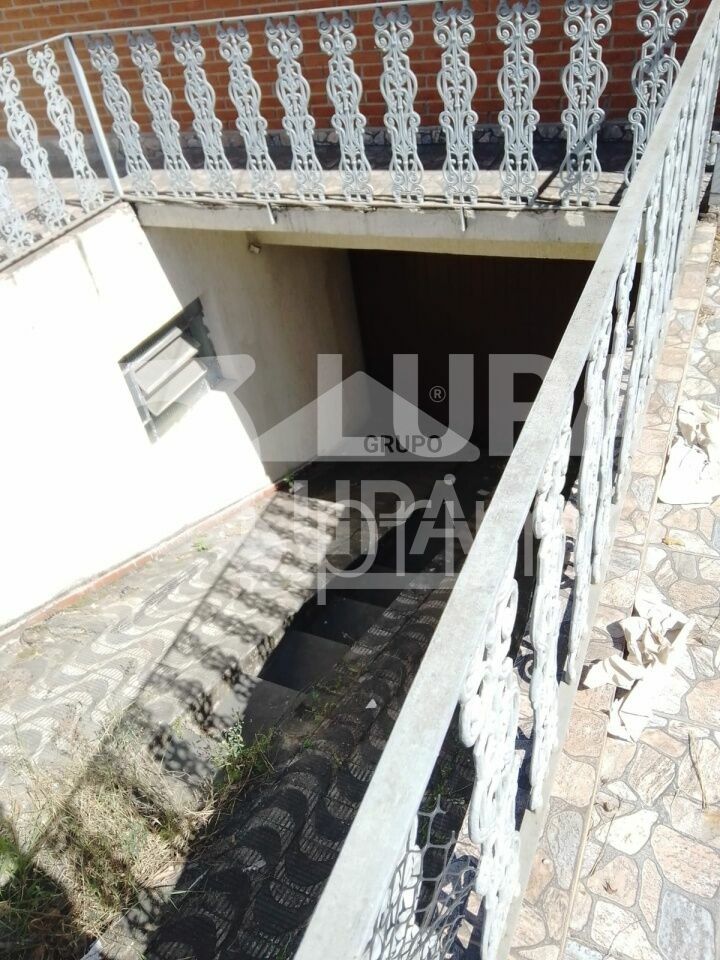 casa-terrea-venda-sao-paulo-santa-teresinha-3dormitorios-3suites-12vagas-340m2-LS42303