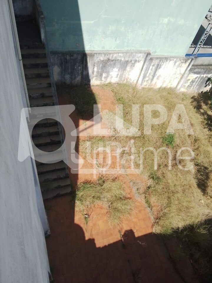 casa-terrea-venda-sao-paulo-santa-teresinha-3dormitorios-3suites-12vagas-340m2-LS42303