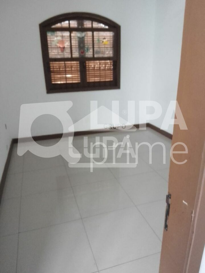 casa-terrea-venda-sao-paulo-santa-teresinha-3dormitorios-3suites-12vagas-340m2-LS42303