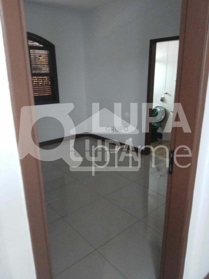 casa-terrea-venda-sao-paulo-santa-teresinha-3dormitorios-3suites-12vagas-340m2-LS42303