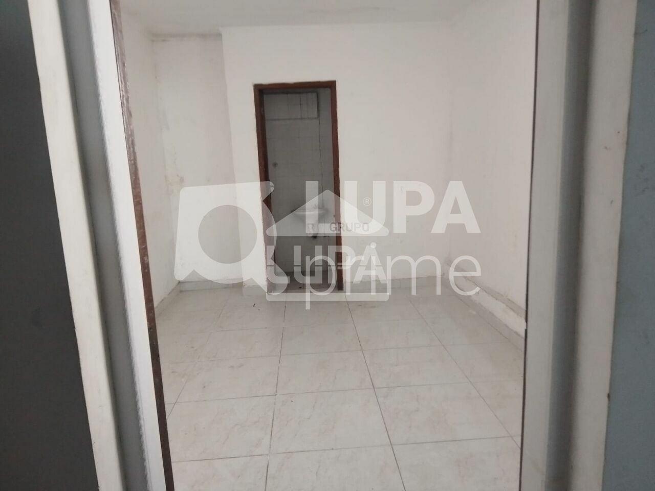 casa-terrea-venda-sao-paulo-santa-teresinha-3dormitorios-3suites-12vagas-340m2-LS42303