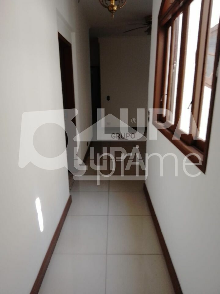 casa-terrea-venda-sao-paulo-santa-teresinha-3dormitorios-3suites-12vagas-340m2-LS42303