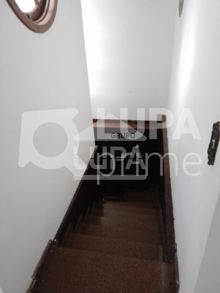 casa-terrea-venda-sao-paulo-santa-teresinha-3dormitorios-3suites-12vagas-340m2-LS42303