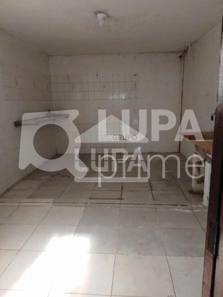 casa-terrea-venda-sao-paulo-santa-teresinha-3dormitorios-3suites-12vagas-340m2-LS42303