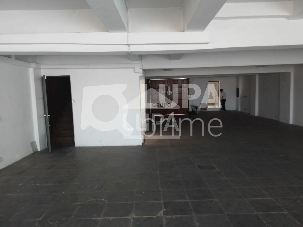 casa-terrea-venda-sao-paulo-santa-teresinha-3dormitorios-3suites-12vagas-340m2-LS42303