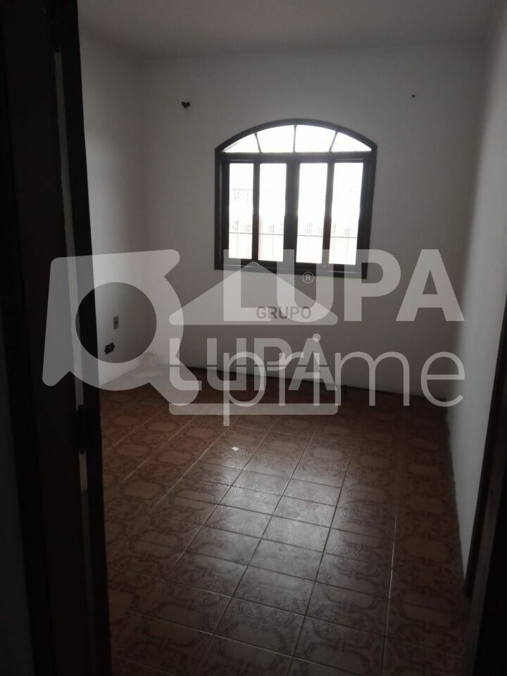 casa-terrea-venda-sao-paulo-santa-teresinha-3dormitorios-3suites-12vagas-340m2-LS42303