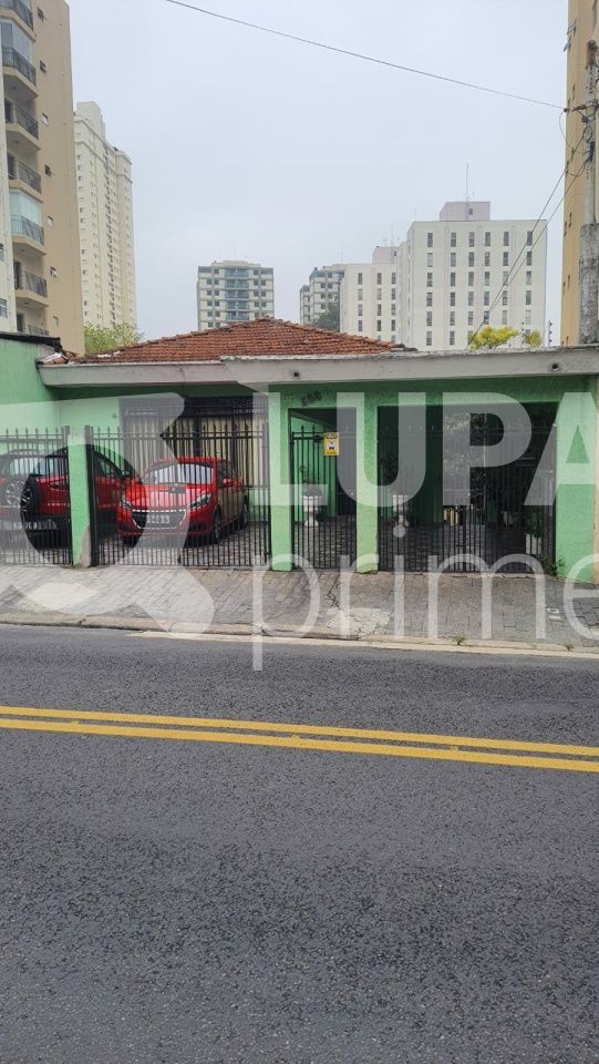 terreno-venda-sao-paulo-lauzane-paulista-680m2-LS42305