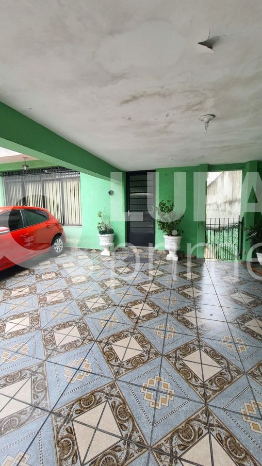 terreno-venda-sao-paulo-lauzane-paulista-680m2-LS42305