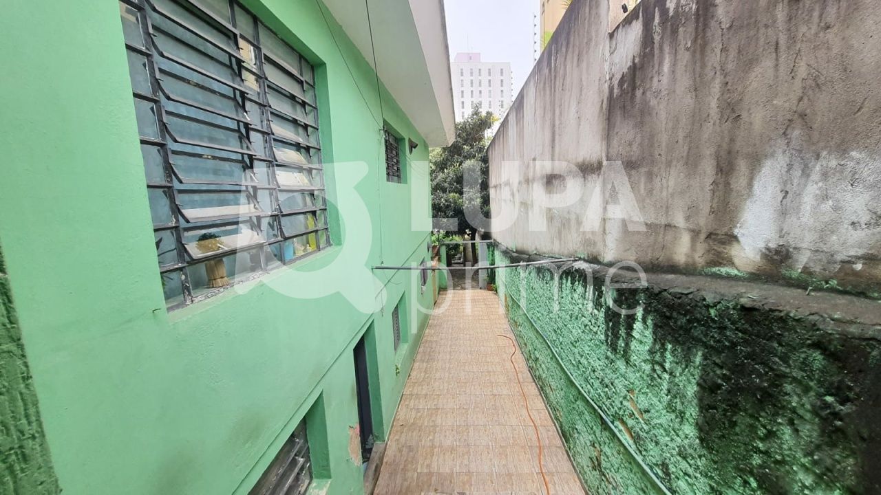 terreno-venda-sao-paulo-lauzane-paulista-680m2-LS42305