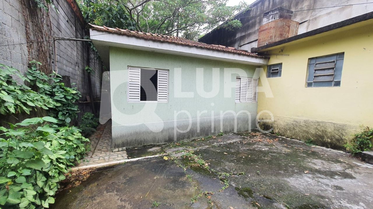 terreno-venda-sao-paulo-lauzane-paulista-680m2-LS42305