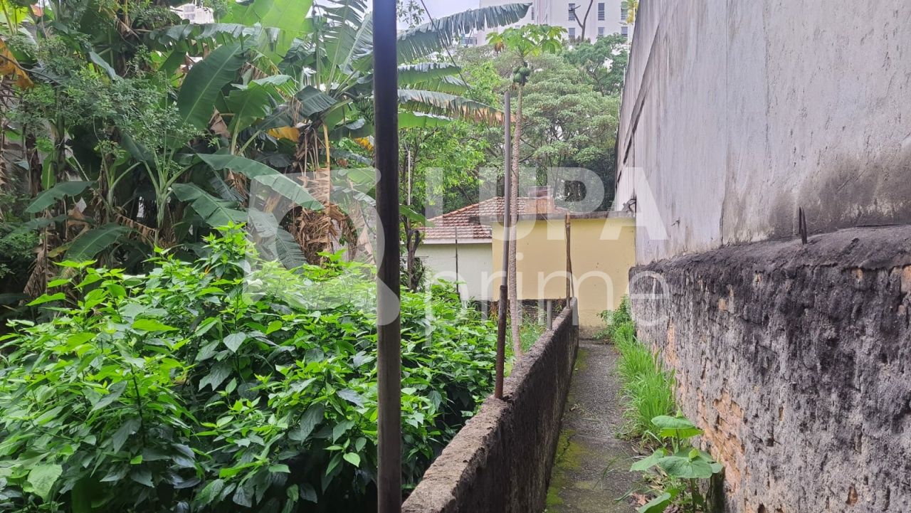 terreno-venda-sao-paulo-lauzane-paulista-680m2-LS42305