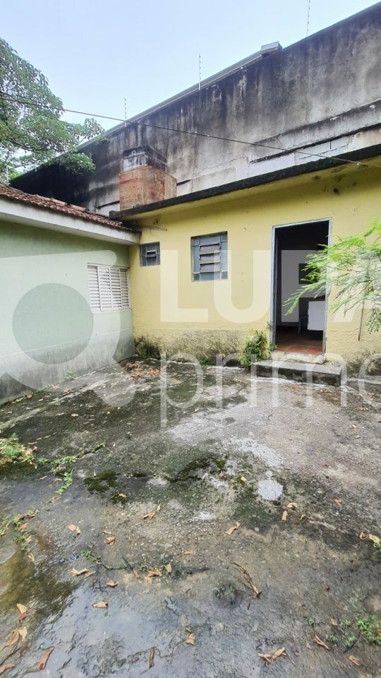 terreno-venda-sao-paulo-lauzane-paulista-680m2-LS42305