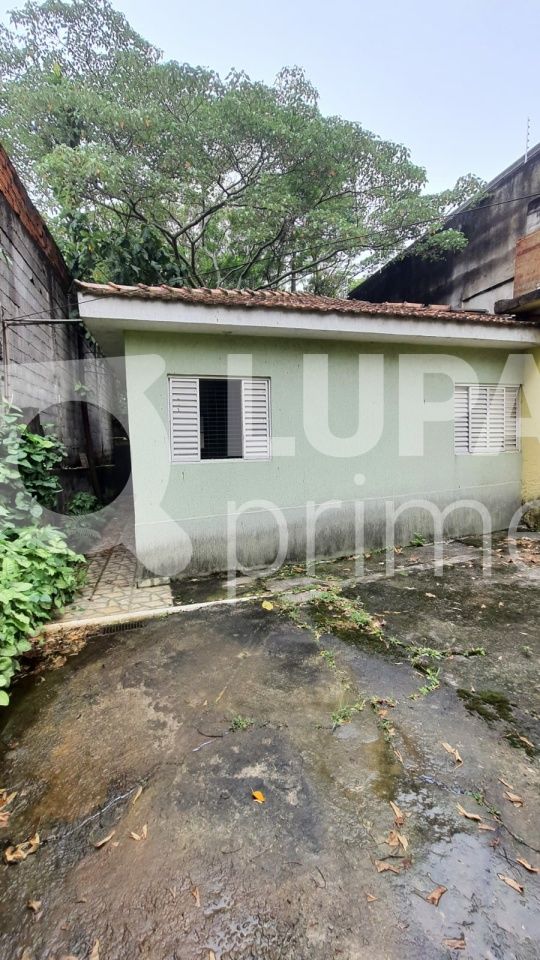 terreno-venda-sao-paulo-lauzane-paulista-680m2-LS42305