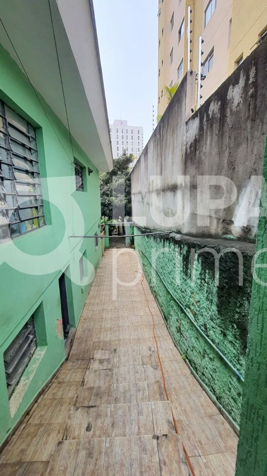 terreno-venda-sao-paulo-lauzane-paulista-680m2-LS42305