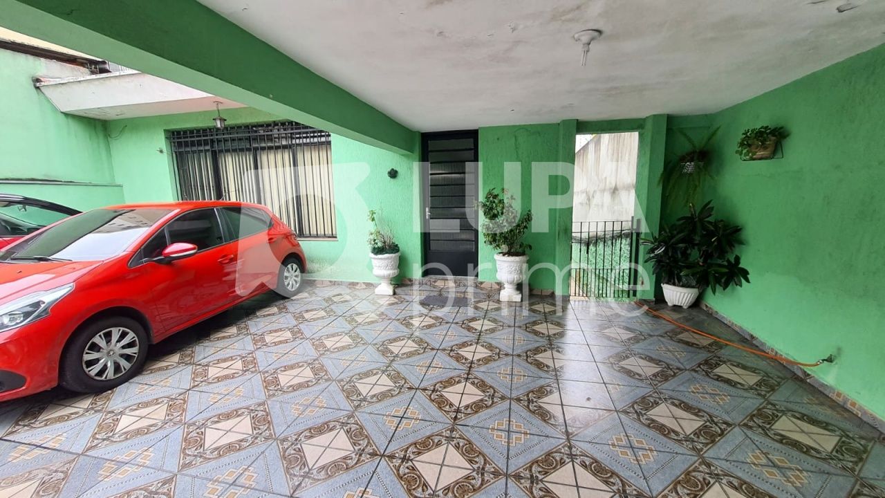 terreno-venda-sao-paulo-lauzane-paulista-680m2-LS42305