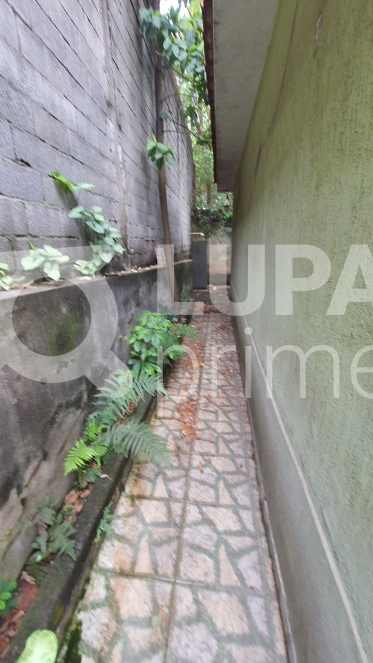 terreno-venda-sao-paulo-lauzane-paulista-680m2-LS42305