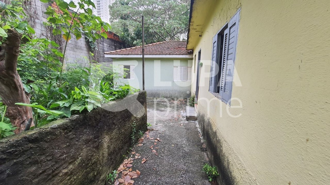 terreno-venda-sao-paulo-lauzane-paulista-680m2-LS42305