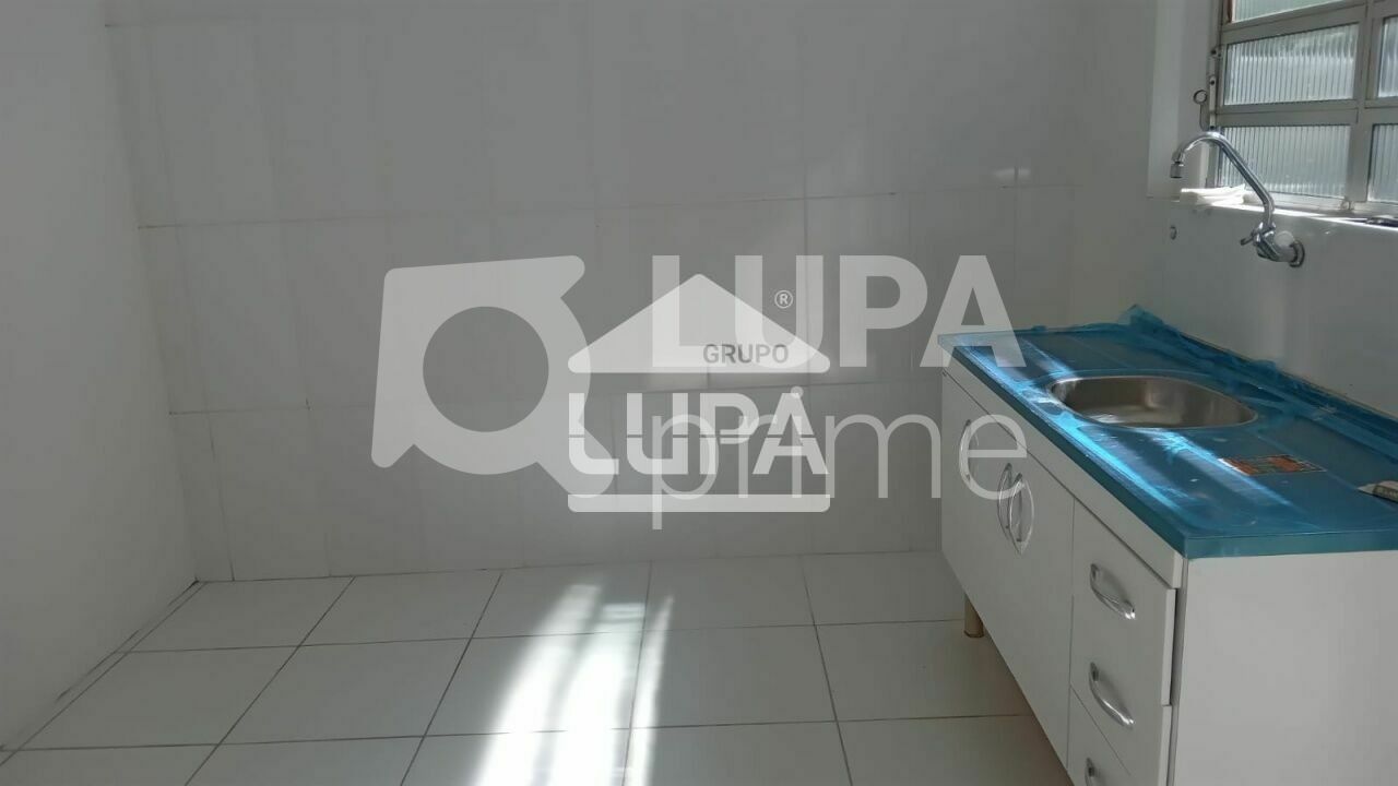 terreno-venda-sao-paulo-jardim-sao-paulo-5dormitorios-2vagas-135m2-LS42307