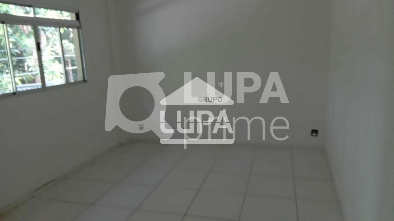 terreno-venda-sao-paulo-jardim-sao-paulo-5dormitorios-2vagas-135m2-LS42307