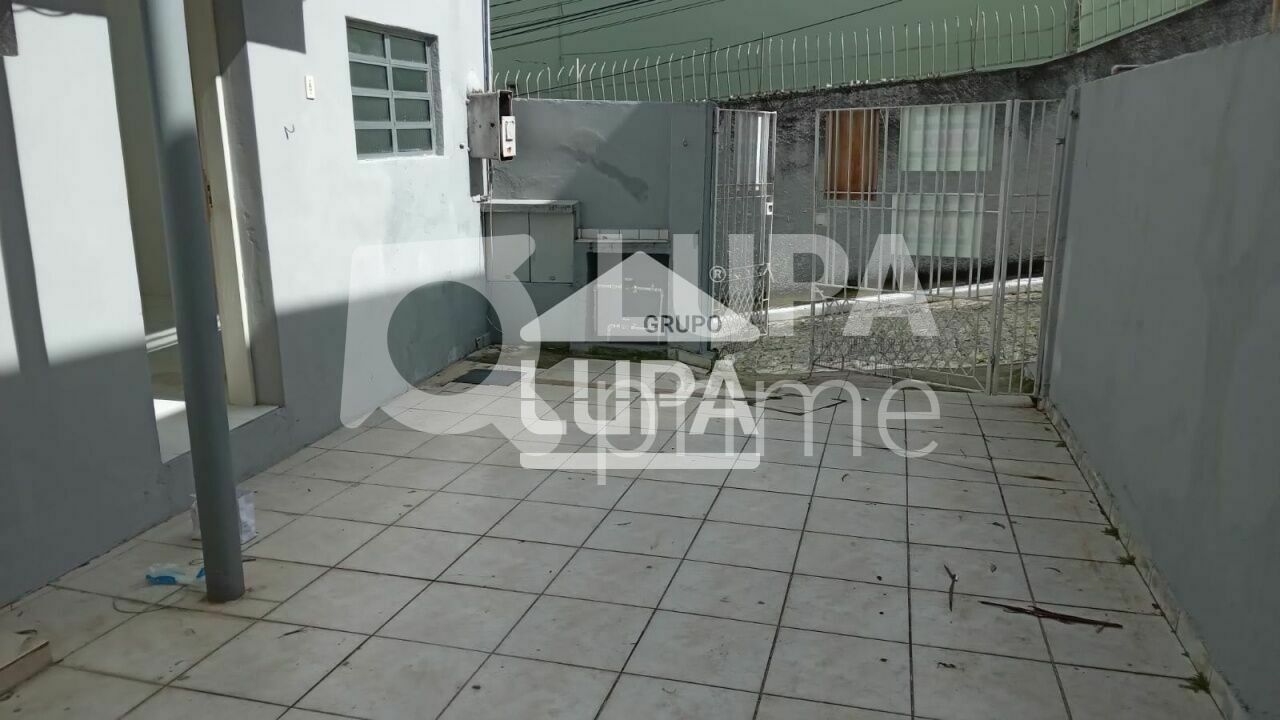 terreno-venda-sao-paulo-jardim-sao-paulo-5dormitorios-2vagas-135m2-LS42307