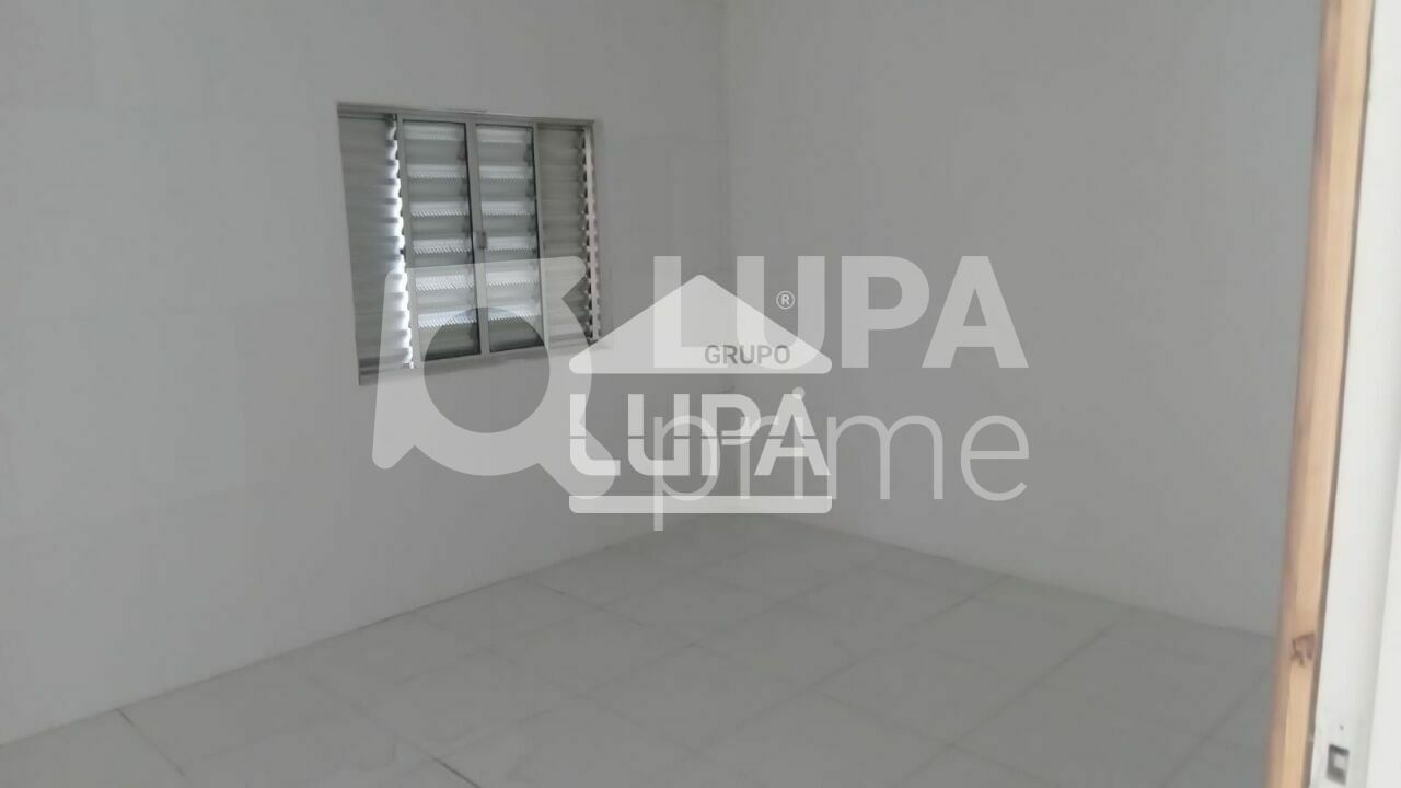 terreno-venda-sao-paulo-jardim-sao-paulo-5dormitorios-2vagas-135m2-LS42307