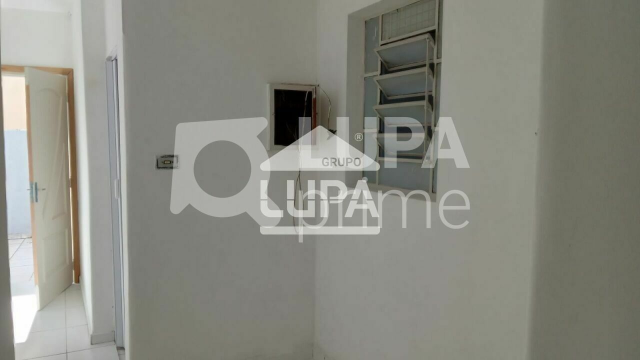 terreno-venda-sao-paulo-jardim-sao-paulo-5dormitorios-2vagas-135m2-LS42307