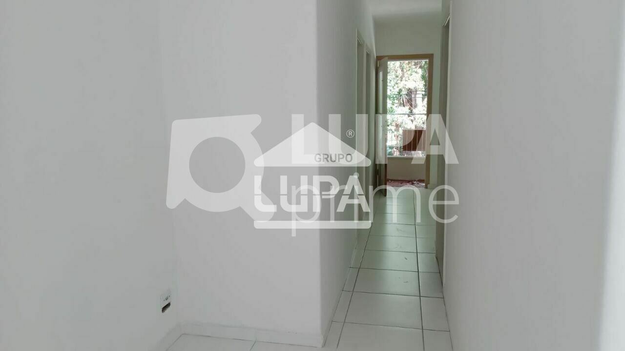 terreno-venda-sao-paulo-jardim-sao-paulo-5dormitorios-2vagas-135m2-LS42307