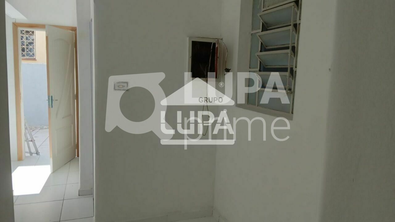 terreno-venda-sao-paulo-jardim-sao-paulo-5dormitorios-2vagas-135m2-LS42307