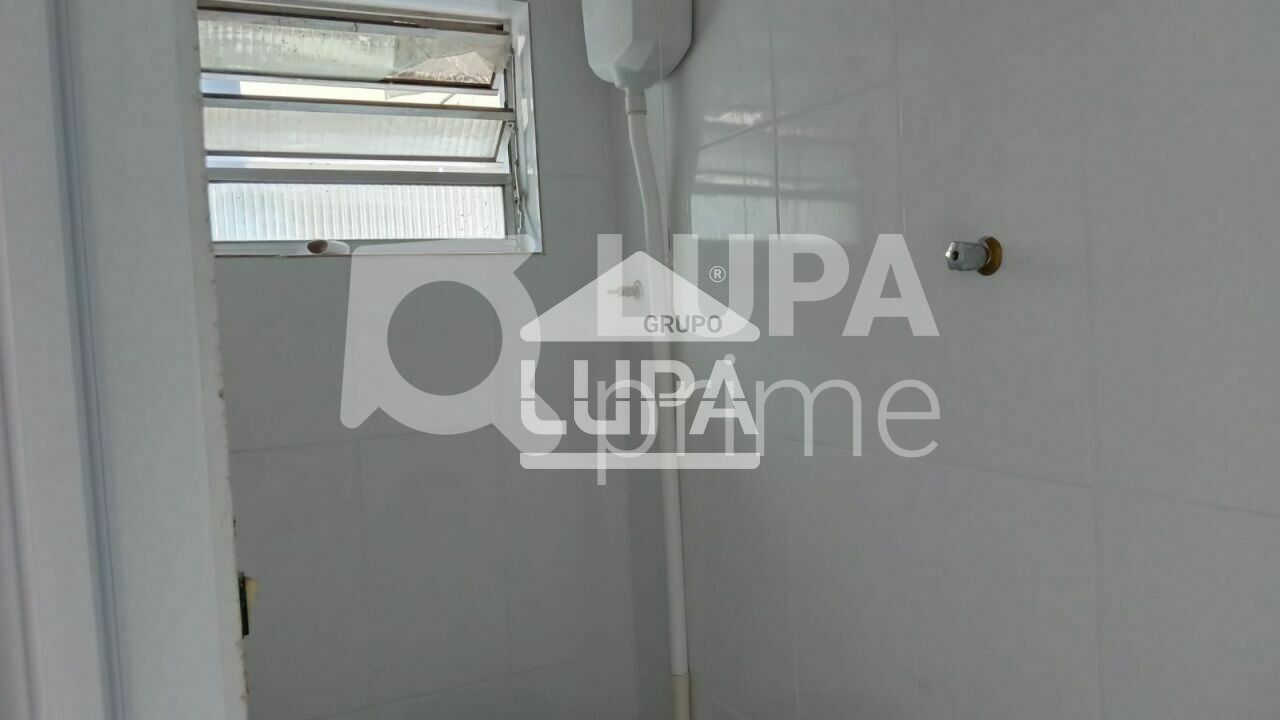 terreno-venda-sao-paulo-jardim-sao-paulo-5dormitorios-2vagas-135m2-LS42307