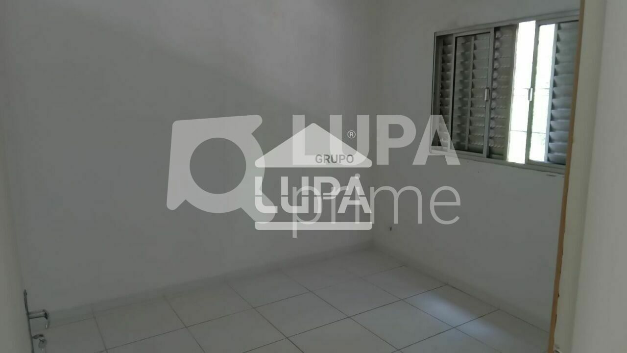 terreno-venda-sao-paulo-jardim-sao-paulo-5dormitorios-2vagas-135m2-LS42307