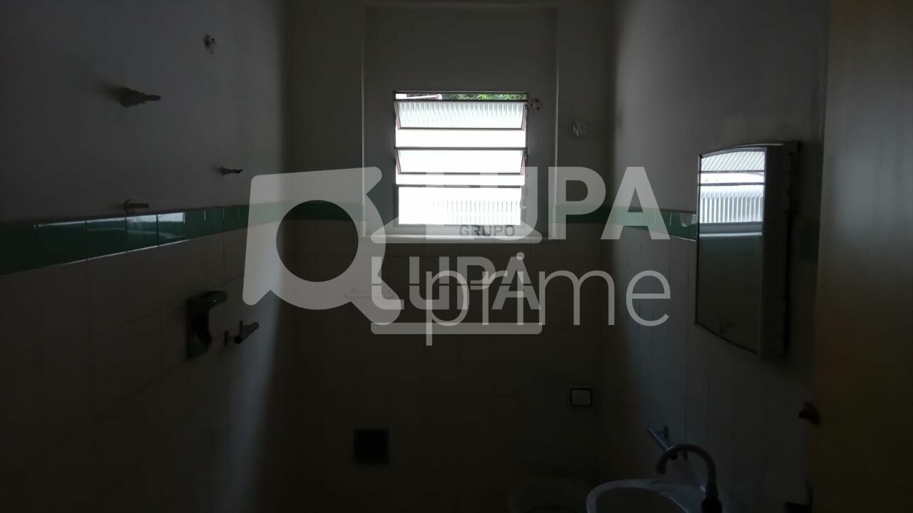 terreno-venda-sao-paulo-jardim-sao-paulo-5dormitorios-2vagas-135m2-LS42307