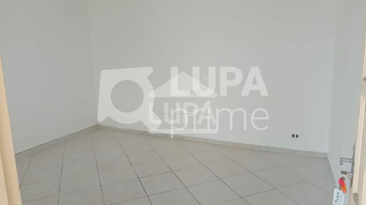 terreno-venda-sao-paulo-jardim-sao-paulo-5dormitorios-2vagas-135m2-LS42307