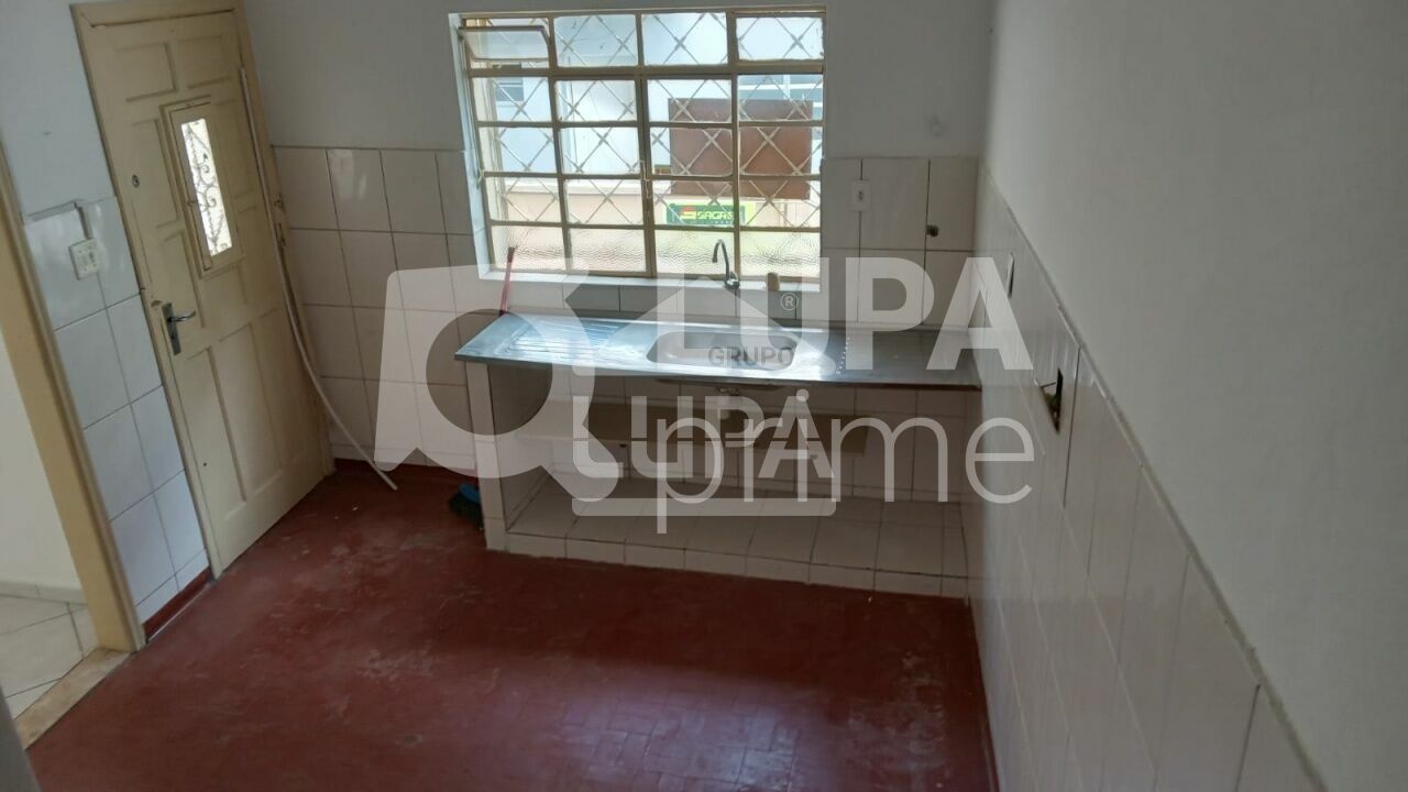 terreno-venda-sao-paulo-jardim-sao-paulo-5dormitorios-2vagas-135m2-LS42307