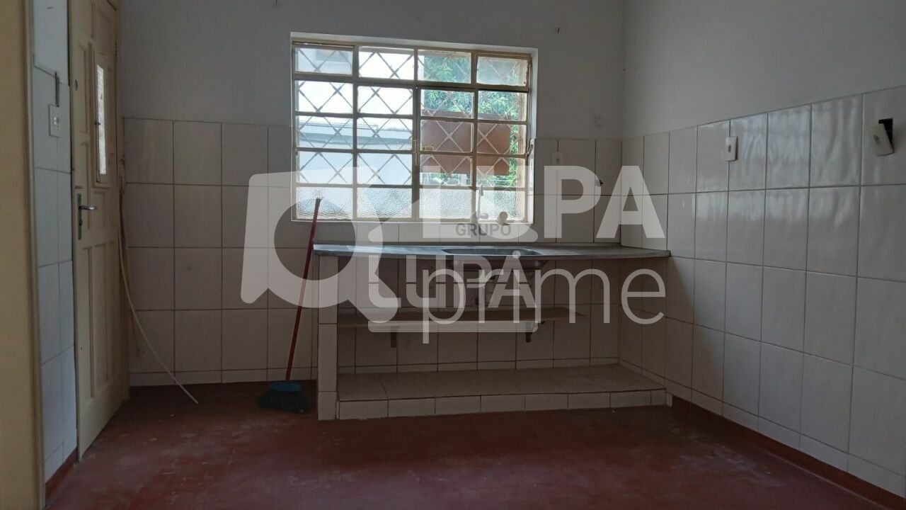 terreno-venda-sao-paulo-jardim-sao-paulo-5dormitorios-2vagas-135m2-LS42307