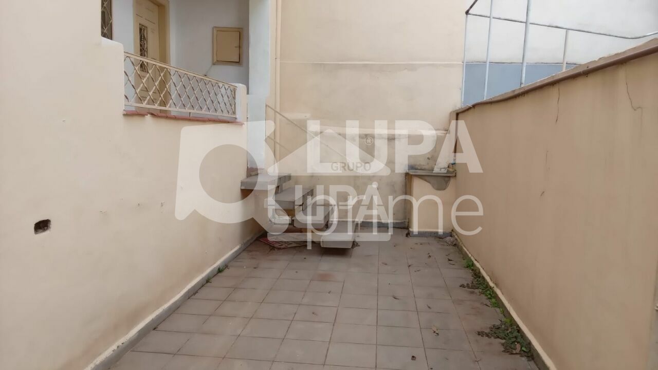 terreno-venda-sao-paulo-jardim-sao-paulo-5dormitorios-2vagas-135m2-LS42307