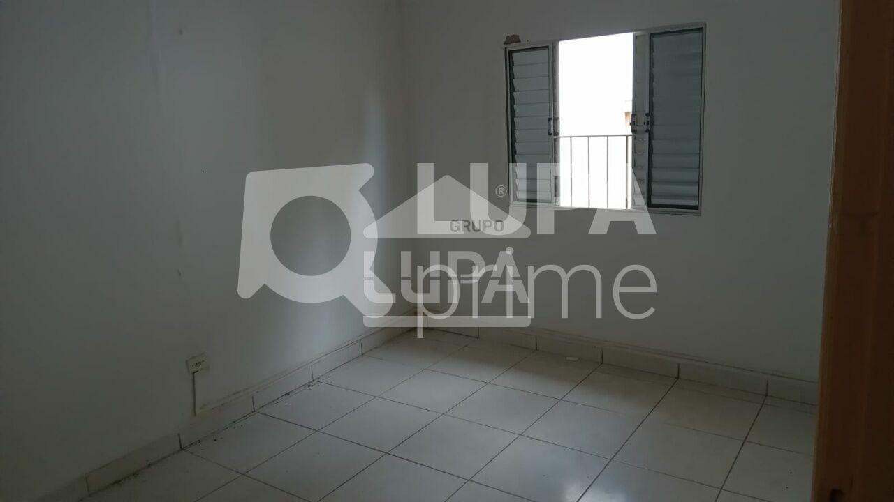 terreno-venda-sao-paulo-jardim-sao-paulo-5dormitorios-2vagas-135m2-LS42307