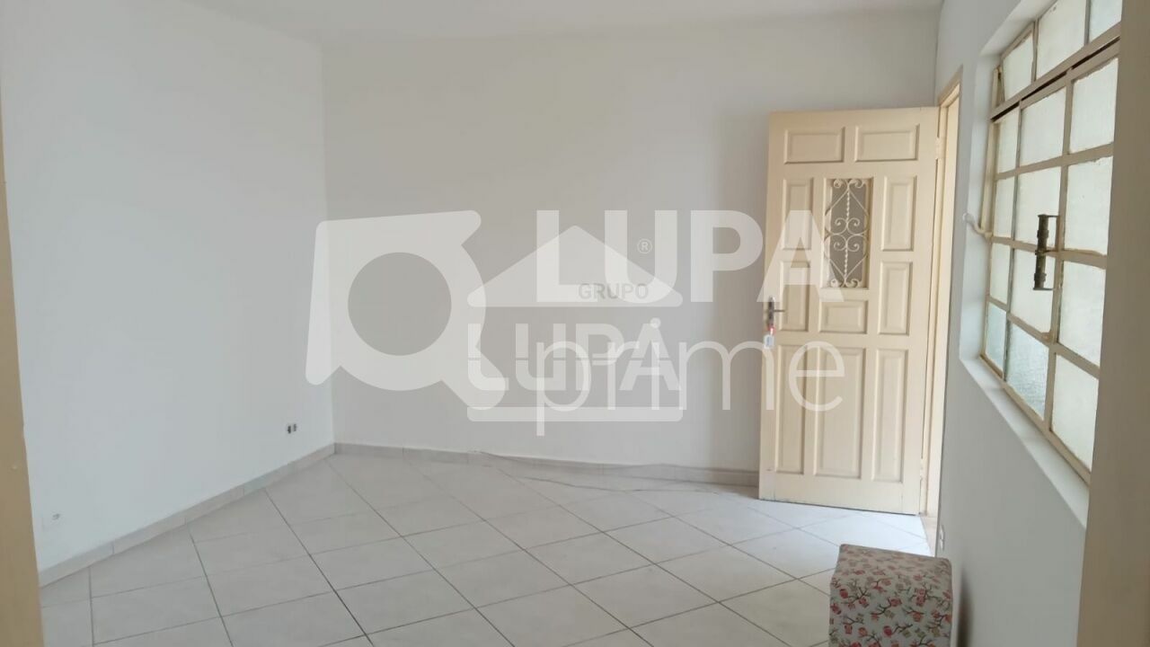 terreno-venda-sao-paulo-jardim-sao-paulo-5dormitorios-2vagas-135m2-LS42307