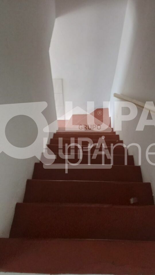 terreno-venda-sao-paulo-jardim-sao-paulo-5dormitorios-2vagas-135m2-LS42307