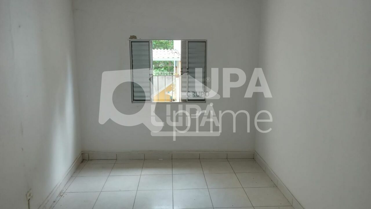 terreno-venda-sao-paulo-jardim-sao-paulo-5dormitorios-2vagas-135m2-LS42307