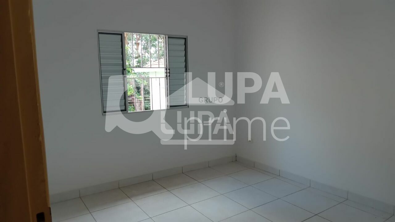 terreno-venda-sao-paulo-jardim-sao-paulo-5dormitorios-2vagas-135m2-LS42307
