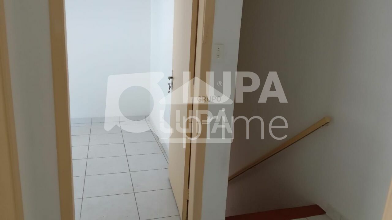 terreno-venda-sao-paulo-jardim-sao-paulo-5dormitorios-2vagas-135m2-LS42307