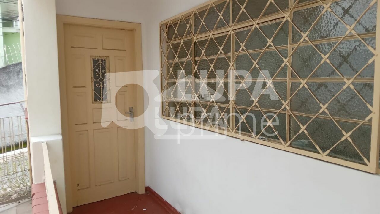 terreno-venda-sao-paulo-jardim-sao-paulo-5dormitorios-2vagas-135m2-LS42307