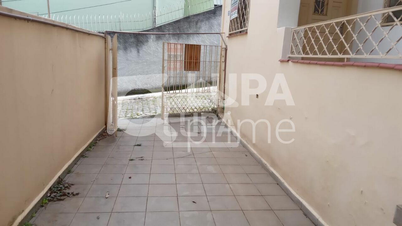 terreno-venda-sao-paulo-jardim-sao-paulo-5dormitorios-2vagas-135m2-LS42307