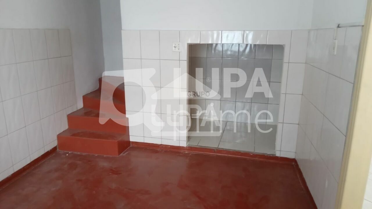 terreno-venda-sao-paulo-jardim-sao-paulo-5dormitorios-2vagas-135m2-LS42307